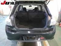 Toyota BLADE лот № 4704 оценка 3.5  с аукциона в Японии 4