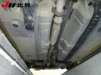 Toyota CARINA лот № 6037 оценка R  с аукциона в Японии 5