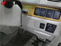 Toyota ESTIMA лот № 314 оценка R  с аукциона в Японии 3