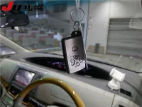 Toyota ESTIMA лот № 314 оценка R  с аукциона в Японии 5