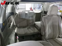 Toyota ESTIMA лот № 314 оценка R  с аукциона в Японии 6
