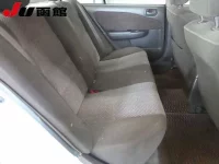 Toyota CARINA лот № 9306 оценка R  с аукциона в Японии 5