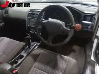 Toyota CARINA лот № 9306 оценка R  с аукциона в Японии 2