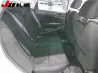 Toyota CALDINA лот № 1134 оценка R  с аукциона в Японии 6