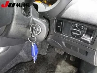 Toyota CALDINA лот № 1134 оценка R  с аукциона в Японии 3