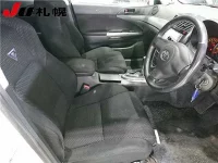 Toyota CALDINA лот № 1134 оценка R  с аукциона в Японии 4