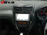 Toyota CALDINA лот № 1134 оценка R  с аукциона в Японии 5