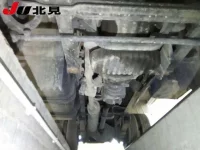 Toyota DYNA лот № 6046 оценка R  с аукциона в Японии 5