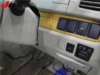 Toyota ESTIMA лот № 343 оценка R  с аукциона в Японии 3