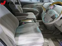 Toyota ESTIMA лот № 343 оценка R  с аукциона в Японии 4