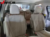 Toyota ESTIMA лот № 343 оценка R  с аукциона в Японии 6