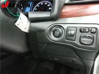 Toyota ALLION лот № 362 оценка R  с аукциона в Японии 3