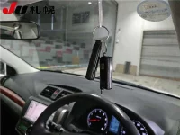 Toyota ALLION лот № 362 оценка R  с аукциона в Японии 5