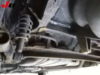 Toyota COROLLA лот № 9314 оценка 3.5  с аукциона в Японии 7