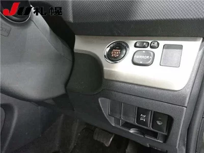 catalog-car-4