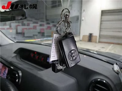 catalog-car-6