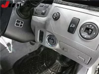 Toyota CROWN лот № 377 оценка R  с аукциона в Японии 3