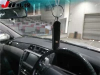 Toyota CROWN лот № 377 оценка R  с аукциона в Японии 5