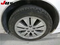 Toyota CROWN лот № 1144 оценка R  с аукциона в Японии 8