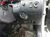 Toyota CROWN лот № 1144 оценка R  с аукциона в Японии 3