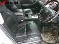 Toyota CROWN лот № 1144 оценка R  с аукциона в Японии 4