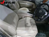 Toyota Prius лот № 373 оценка R  с аукциона в Японии 4