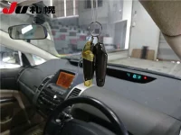 Toyota Prius лот № 373 оценка R  с аукциона в Японии 5