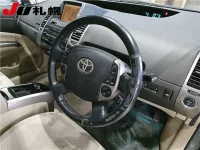 Toyota Prius лот № 373 оценка R  с аукциона в Японии 2