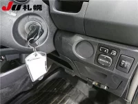 Toyota VITZ лот № 434 оценка 3  с аукциона в Японии 3