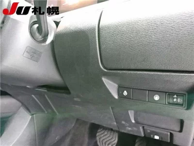 Nissan NOTE  с аукциона в Японии