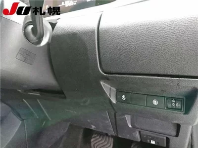 Nissan NOTE  с аукциона в Японии