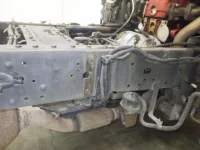 Toyota DYNA лот № 1055 оценка 3.5  с аукциона в Японии 3