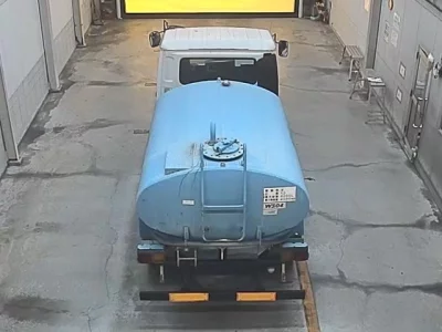 Nissan CONDOR