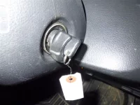 Toyota BB лот № 178 оценка R  с аукциона в Японии 3