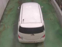 Toyota BB лот № 178 оценка R  с аукциона в Японии 4