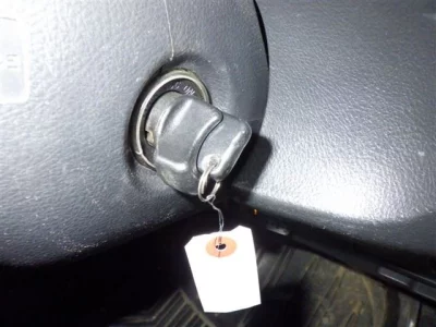 Toyota BB  с аукциона в Японии