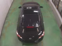 Nissan MURANO лот № 3519 оценка 3.5  с аукциона в Японии 4