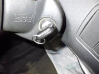 Toyota COROLLA FIELDER лот № 3555 оценка 3  с аукциона в Японии 3