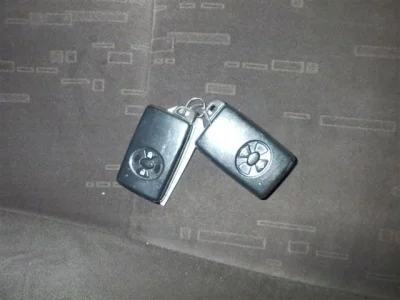 Toyota Mark X Zio