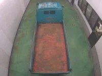 Toyota DYNA лот № 6004 оценка 3  с аукциона в Японии 4