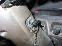 Toyota DYNA лот № 6004 оценка 3  с аукциона в Японии 3