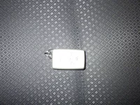 Toyota ISIS лот № 60 оценка R  с аукциона в Японии 3