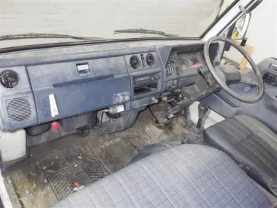 Toyota TOYOACE