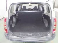 Toyota SUCCEED лот № 72 оценка 3.5  с аукциона в Японии 3