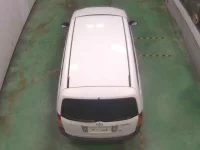 Toyota SUCCEED лот № 72 оценка 3.5  с аукциона в Японии 4