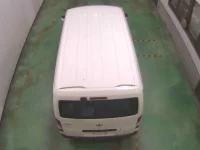 Toyota TOWN ACE VAN лот № 51 оценка 3.5  с аукциона в Японии 4