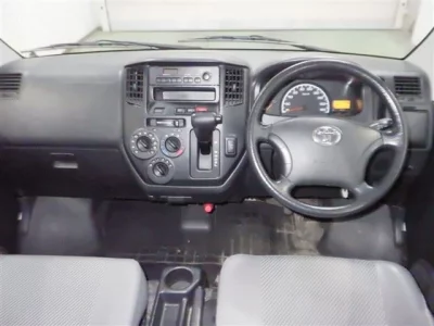 Toyota TOWN ACE