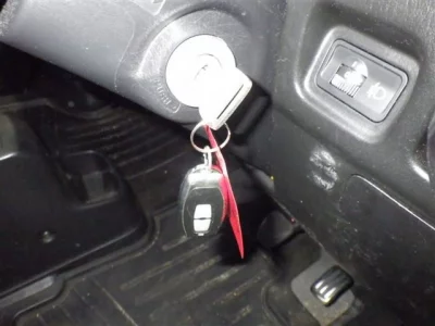 Honda Acty