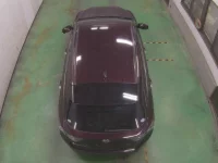 Toyota HARRIER лот № 3611 оценка 4  с аукциона в Японии 4