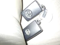 Toyota PREMIO лот № 3614 оценка 3.5  с аукциона в Японии 3